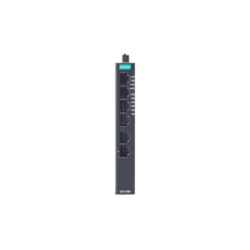 SDS-3006-T