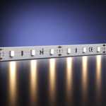 Светодиодная лента Led Strip 201017
