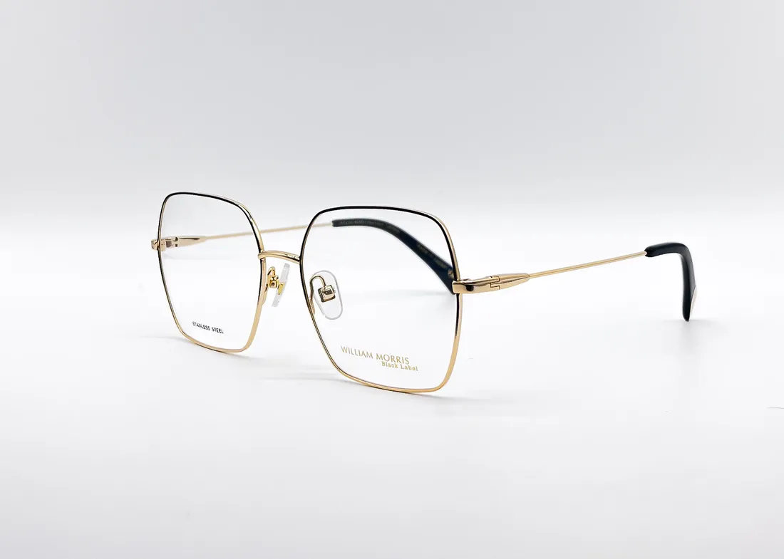 Изг. оправы William Morris Caroline C2 — кадр 2