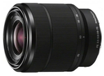 Sony 28-70mm f/3.5-5.6 OSS (SEL-2870)