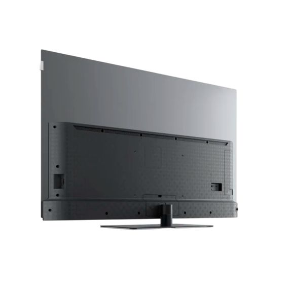 Loewe We. SEE OLED 65 Coal Black