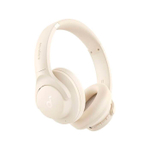Наушники Anker Soundcore q20i white