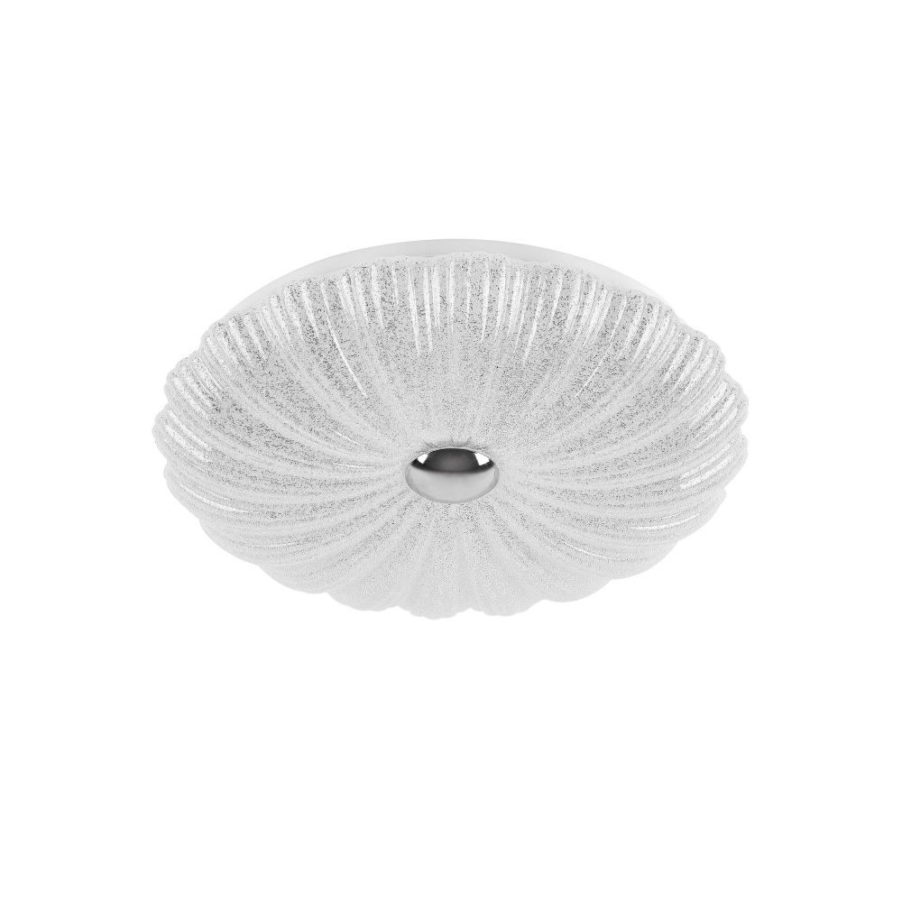Накладной светильник Lightstar Arco Shell 225630