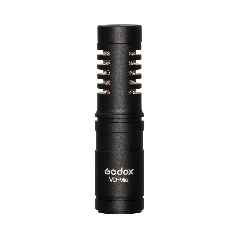 Комплект Godox VK1-LT для смартфона