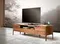 Тумба под ТВ Angel Cerda CP1806-TV, 180х50 см