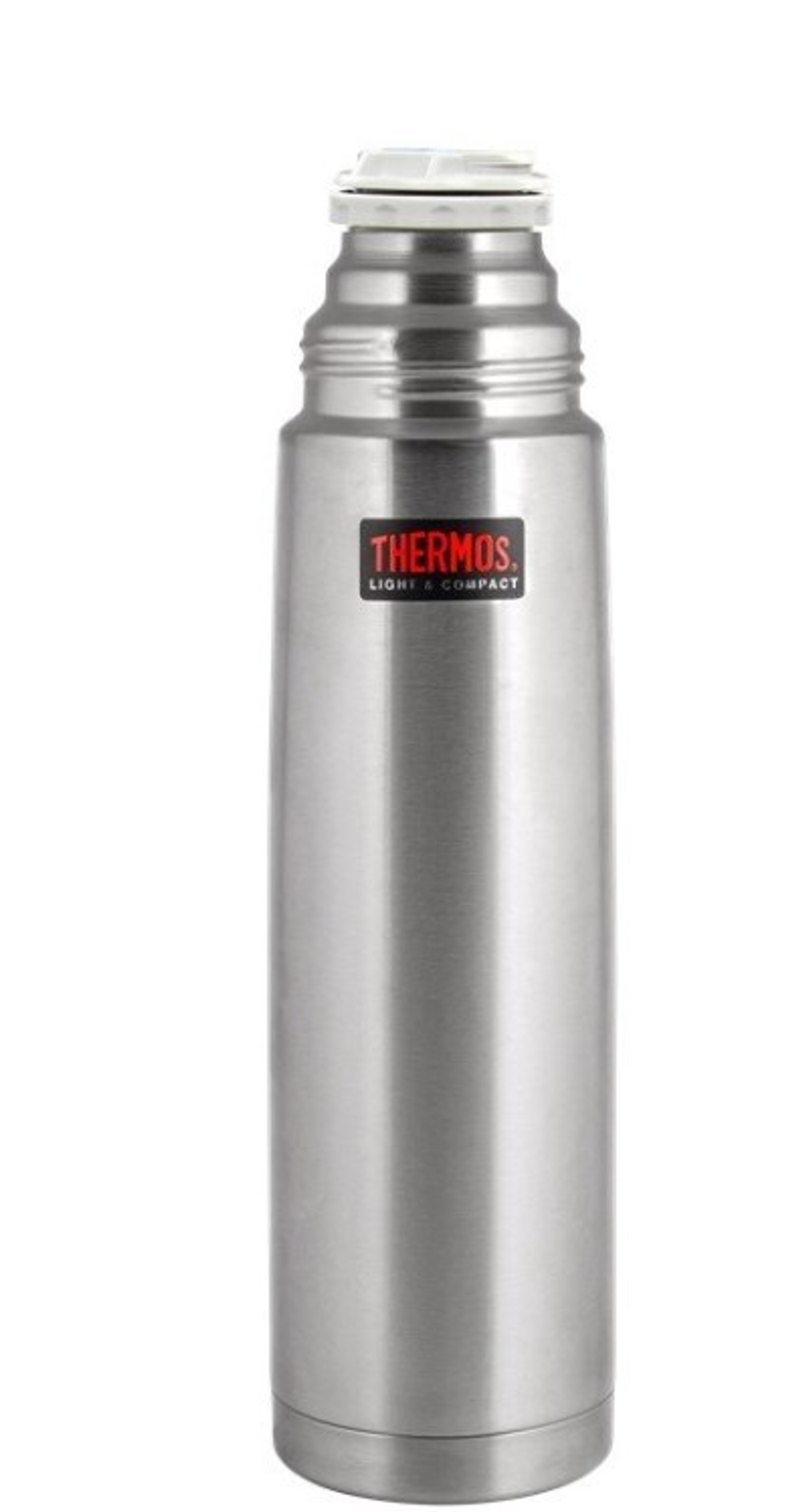 Термос THERMOS® FBB-750B 0,75L стальной (836694)