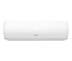 Hisense Expert Pro DC Inverter AS-10UW4RYDTV02