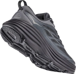 Кроссовки unisex Hoka Bondi 8 TS Caged