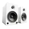 Kanto YU6 Matte White