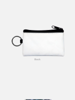 товары RED VELVET - COSMIC MD POUCH KEYRING
