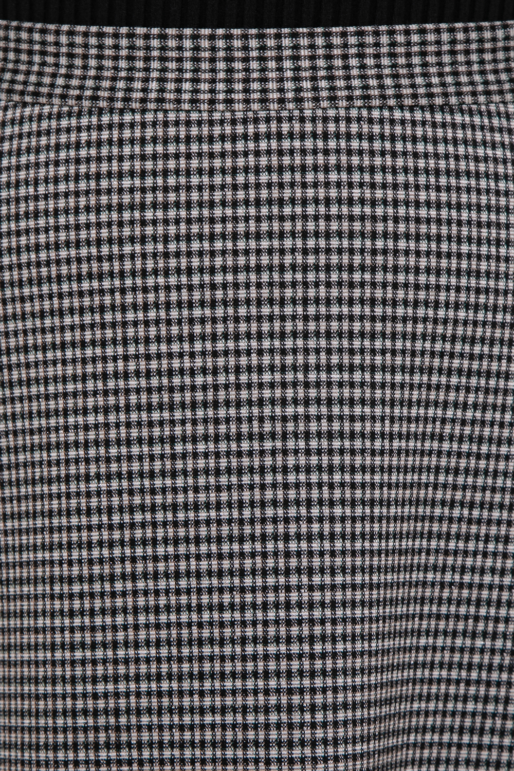 6083 Юбка