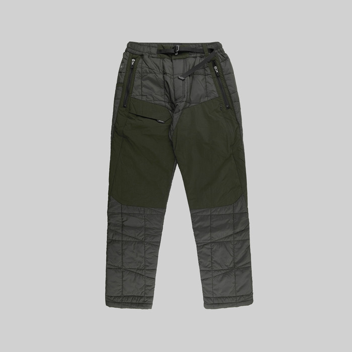 Брюки мужские Krakatau Cheops артикул:Rm159-59 - купить в магазине Дайс
