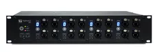 DigiSwitch 20