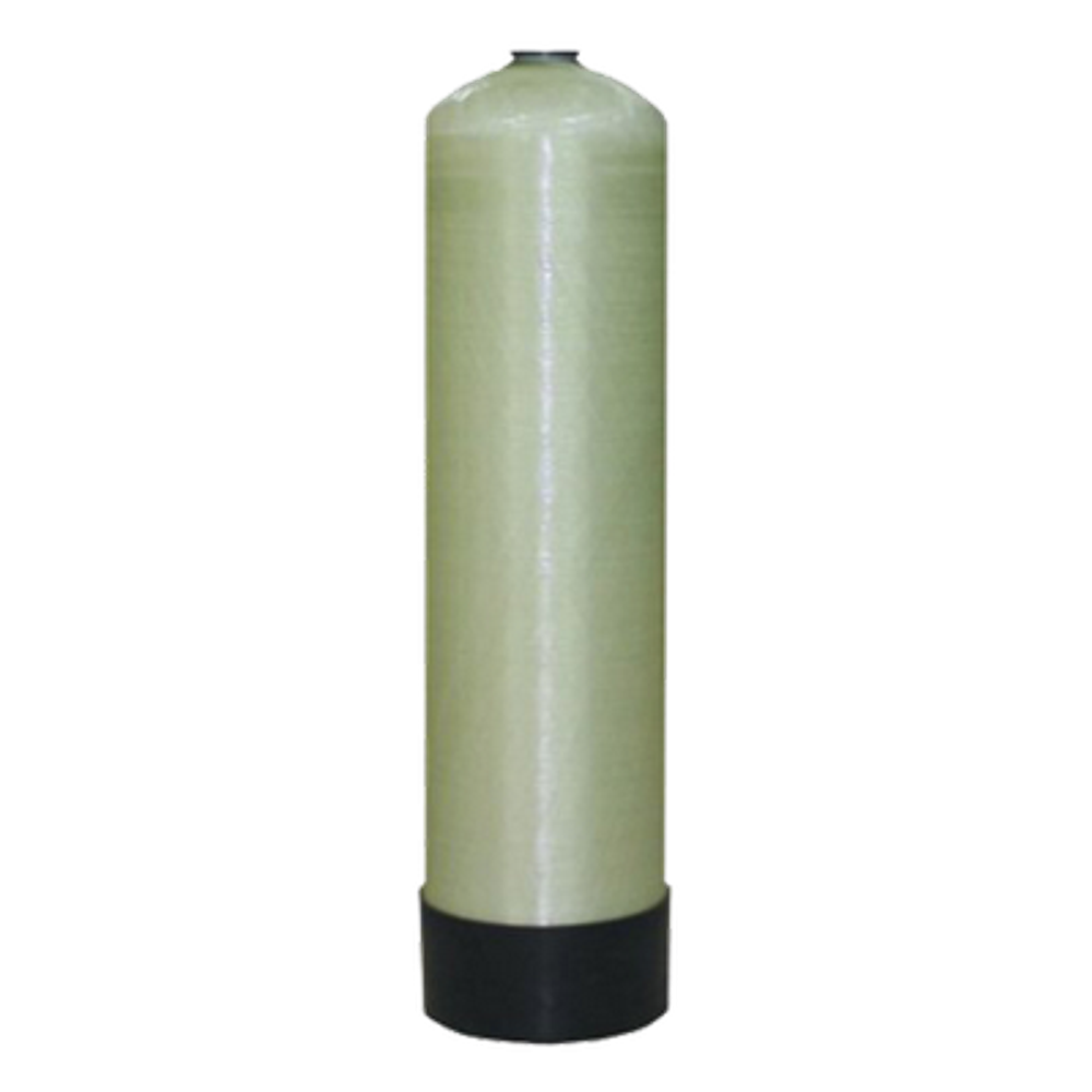 Корпус фильтра FRP 1354 (Xi"An)