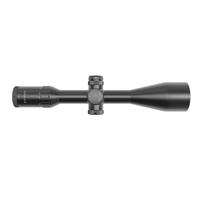 Прицел Mewlite 6-24x56 FFP