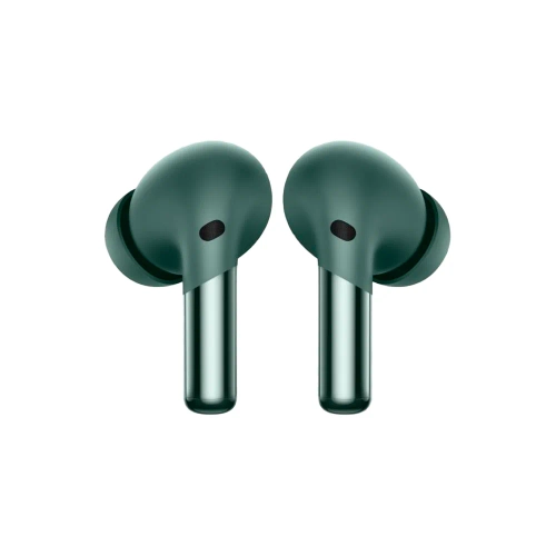 Беспроводные наушники OnePlus Buds Pro 2, Arbor Green (Зеленый)