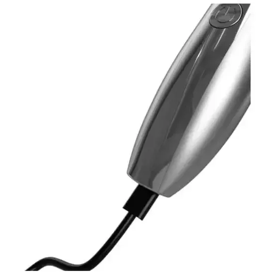 Триммер для волос Xiaomi Enchen Professional Electric Hair Clipper