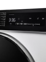 Delonghi DTD 795 H FABIO
