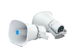 CVGAUDIO HPA30T рупорный громкоговоритель, Мощность 3,8/7,5/15/30W в 100V