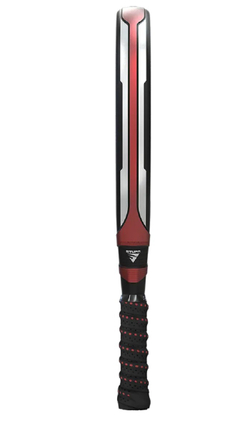 Ракетка для Padel Siux Electra Pro ST3 Special Edition