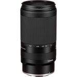 Tamron 70-300mm f/4.5-6.3 Di III RXD для Nikon Z