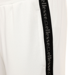 Мужские теннисные штаны Ellesse Commaro Training Pants Men - Grey