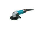 Полировальная шлифмашина Makita SA 7000 C