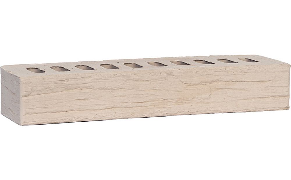 Кирпич облицовочный Plinfa Cassia 1707, 300x85x50