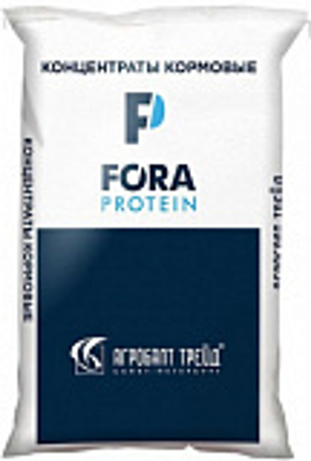ForaProtein® БВМК для коров на раздое