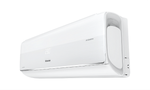 Сплит-система кондиционер настенный Hisense Air Sensation Superior AS-13UW4RXVQF00 на 35 м²