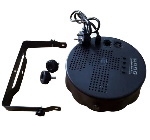 SHOWLIGHT LED SPOT 54W