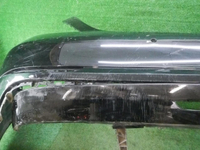 DSCN8727.JPG