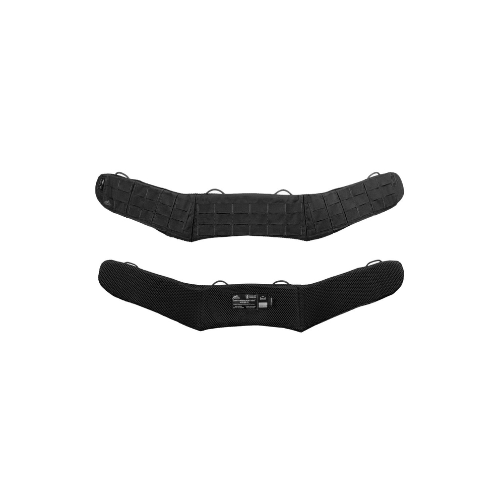 Пояс Helikon-Tex Competition Modular Belt Sleeve Shadow Grey