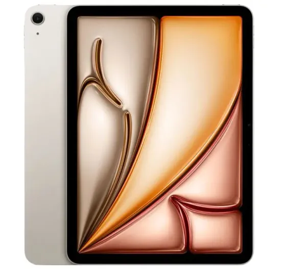 Apple iPad Air 11 M4 Wi-Fi (2026)