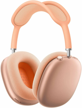 Apple AirPods Max 2024 USB-C