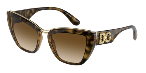 Dolce & Gabbana 6144