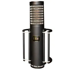 HUM Audio Devices ARM-1S