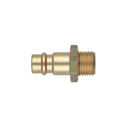Штекер STNPMS-NW7,2-G1/8A Schneider airsystems DGKE031201