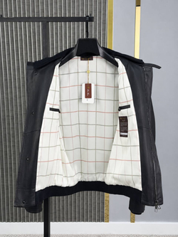 Куртка Loro Piana