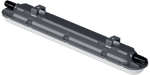 Светильник LED ДСП-02-ПП-18-600-5К-IP65 INNOLUX