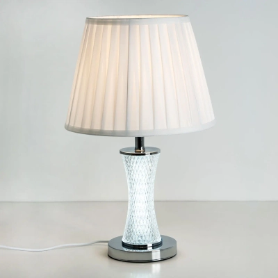 Настольный светильник LED4U L6161 CR