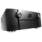 Marantz AV8805A Black
