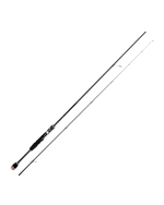Спиннинг Admiral Cantus Jig 2.40м 2-14гр