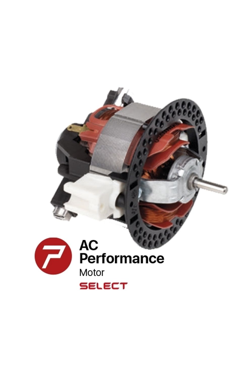 Фен Valera Academy PRO 2.3 2100W (AP 2.3 RC) - 2