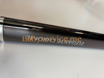 Ручка Sweet Baby Elegante Chrome