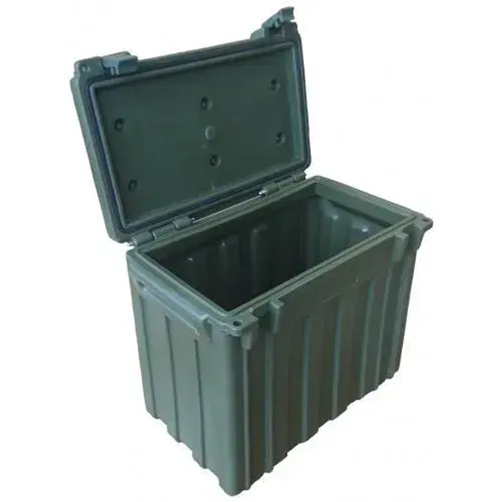 Защитный кейс ЛЕГИОН ST-513245