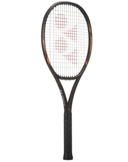 Теннисная ракетка Yonex Ezone 98 (305g) - espresso brown + Струны