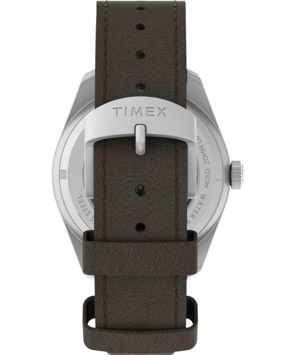 Мужские наручные часы Timex TW2V24700