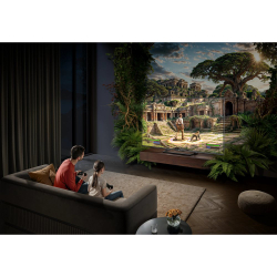 Телевизор Haier 65 Smart TV S6