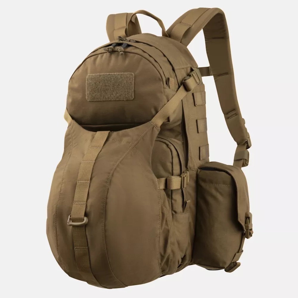 Рюкзак Ambush Helikon (23л)